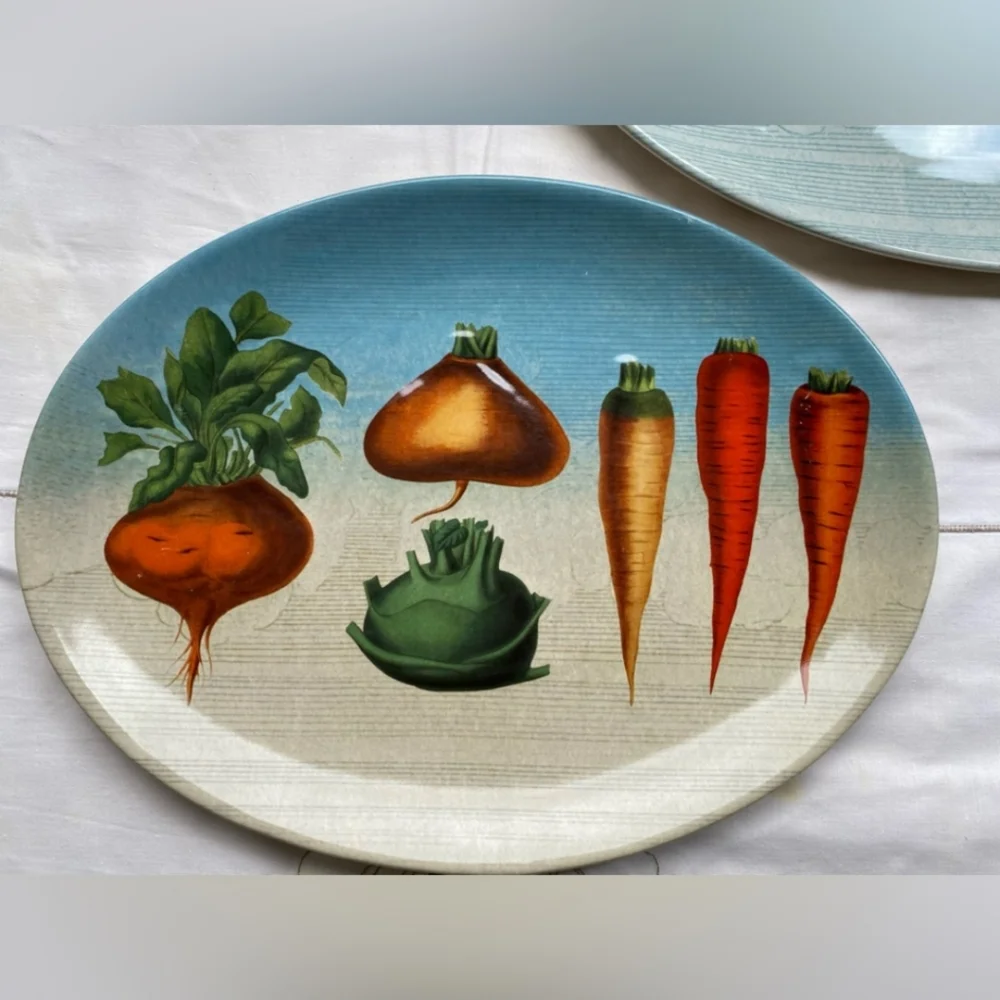 John derian dish